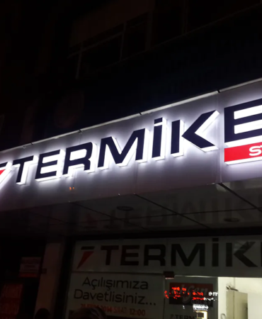 afyon reklam