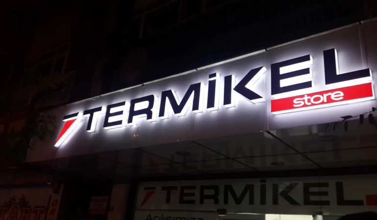 Afyon’da Reklam ve Tanıtımın Güvenilir Adresi