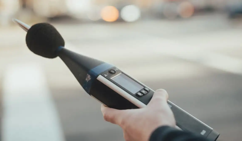 Akustik Çözümlerle Yaşam Kalitenizi Artırın!