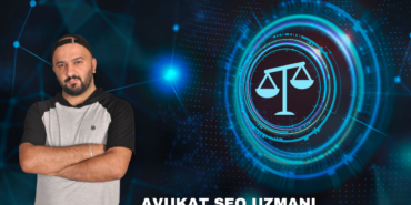 avukat-seo