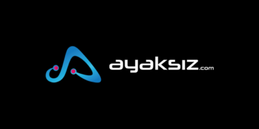 ayaksiz.net (1)