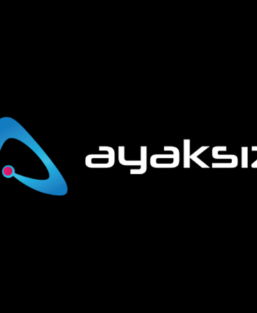 ayaksiz.net (1)