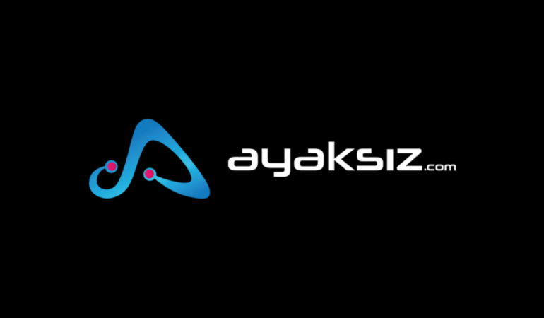 Teknoloji Dünyasında En Doğru Gelişmeleri Yakından Takip Edin