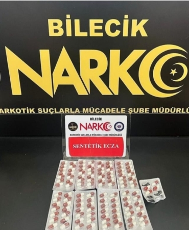 bilecik-haber_bilecik-te-asayis-1393.jpg