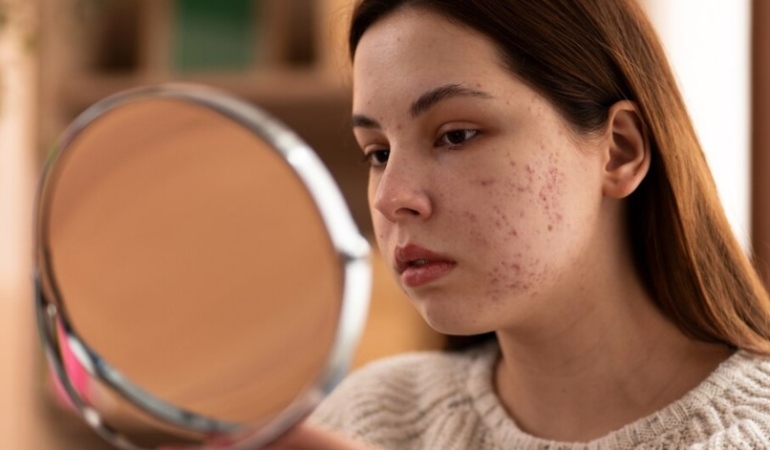 Dermatolojik Kozmetik Nedir ve Cilt Sağlığı İçin Neden Önemlidir?