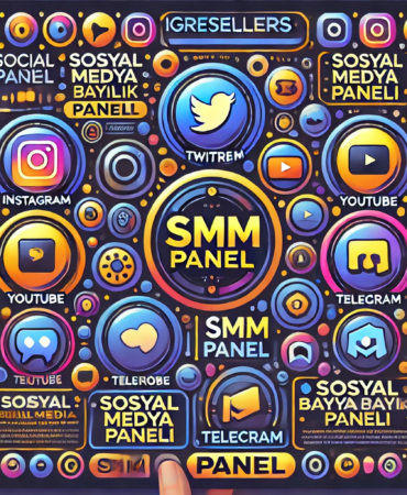 dosya-1726580645-smm-panel