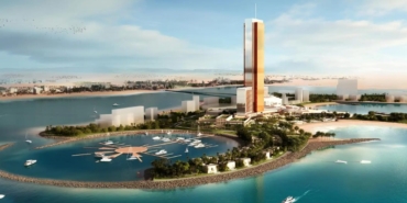 dubaivizeal.com (2)
