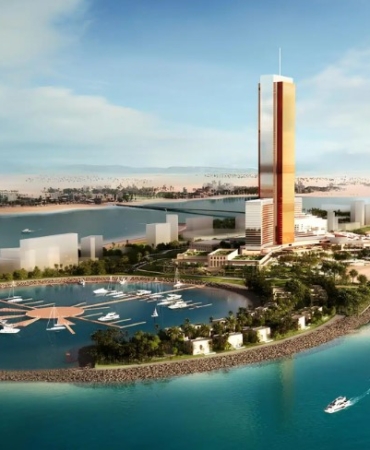 dubaivizeal.com (2)