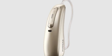 fonemisitme.com (4)