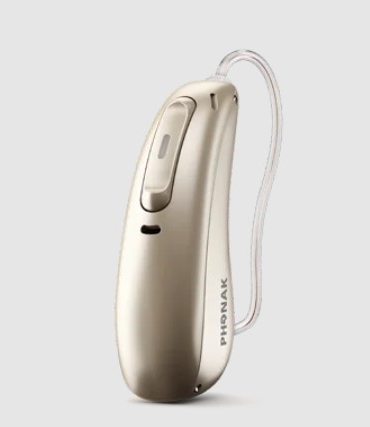 fonemisitme.com (4)