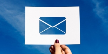 gmail hesabı satın al, eski gmail hesabı satın al (3)