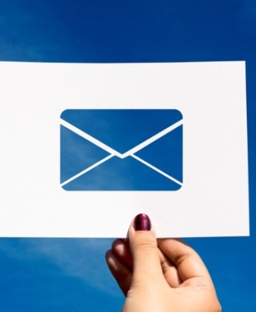 gmail hesabı satın al, eski gmail hesabı satın al (3)