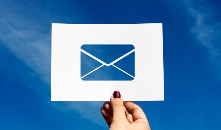Gmail Hesabı Satın Almak Neden Önemlidir?