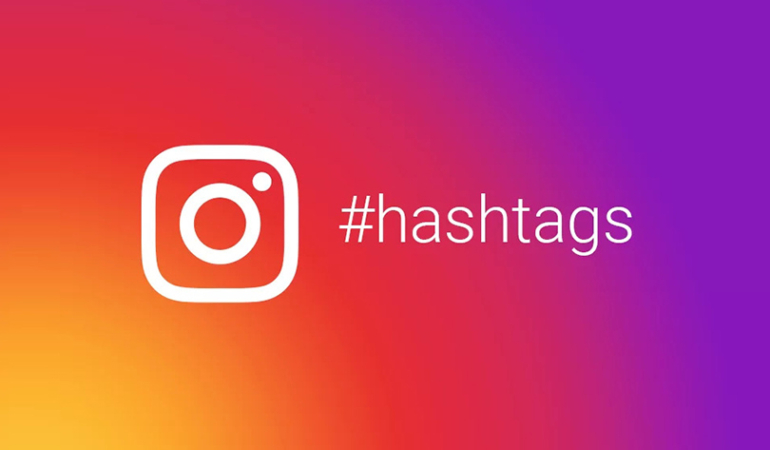 Instagram Hashtag’lerini Doğru Kullanmanın Püf Noktaları