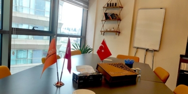 haber228.com