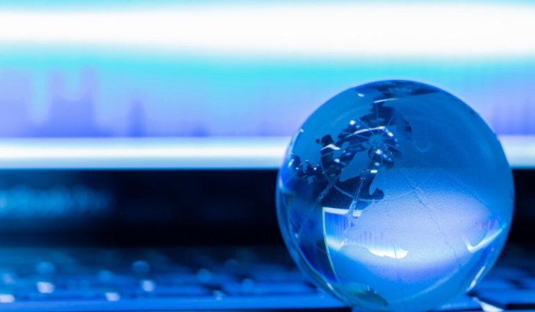 Türkiye’nin Güvenilir İnternet Haber Kaynakları