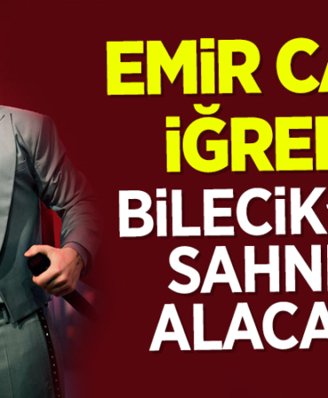 ıgrek