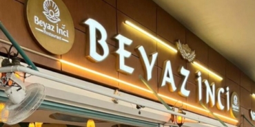 istanbul-modern-restoran-4
