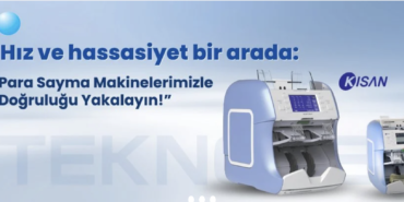 kagit-para-sayma