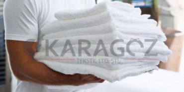 karagoztextile.com (3)