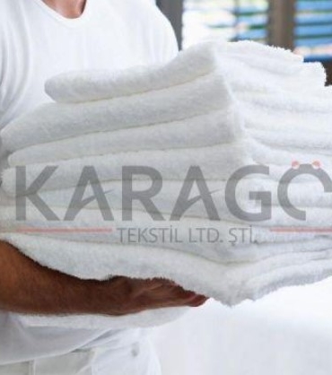 karagoztextile.com (3)