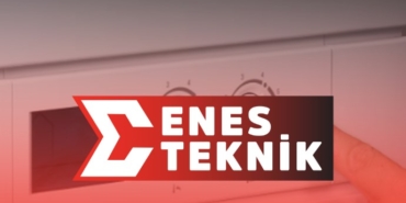 konyaviessmannservis.com.tr (3)