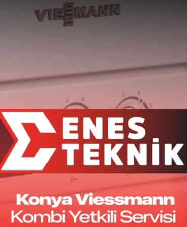 konyaviessmannservis.com.tr (3)