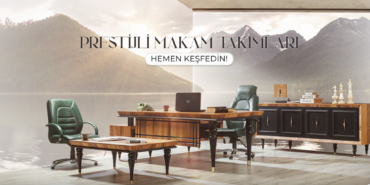 makam-takimi