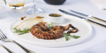 marmara-fish-restaurant
