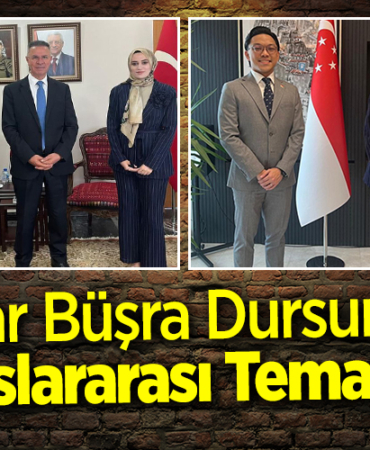 mimardursun