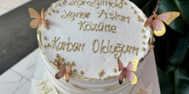 nigdepastane.com.tr (3)