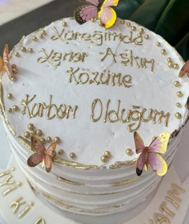 nigdepastane.com.tr (3)