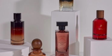 royal-platinum-store