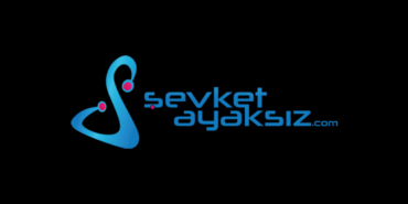 sevketayaksiz.org (1)