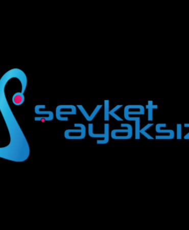 sevketayaksiz.org (1)