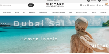shecarf-haber228
