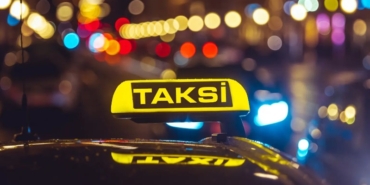 taksiizmir.com.tr (3)