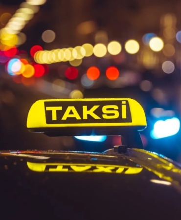 taksiizmir.com.tr (3)