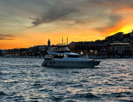 Türkiye’nin En Güzel Koylarında Eşsiz Tatil Fırsatı