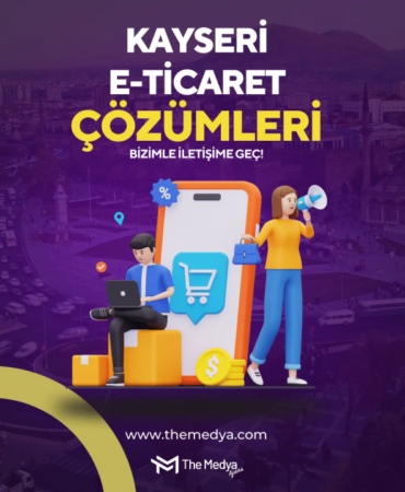 themedya.com (3)