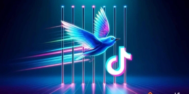 tiktok-ucretsiz-begeni