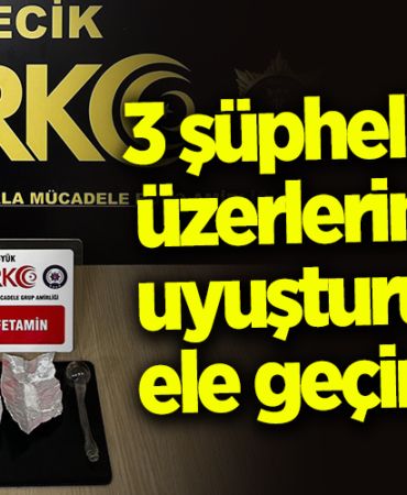 uyus