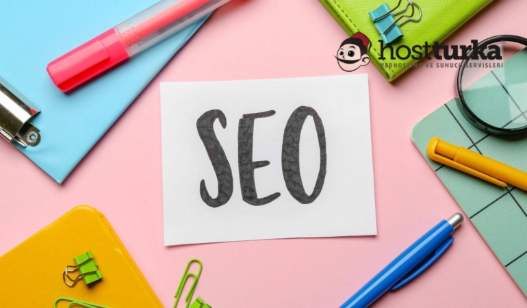 Google Ads Harcamalarınızı Seo Paketleri ile Azaltın