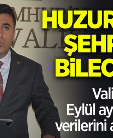 AYGOL