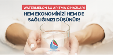 Ekran Resmi 2024-10-01 15.33.20