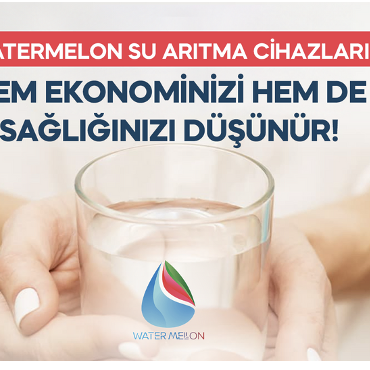 Ekran Resmi 2024-10-01 15.33.20