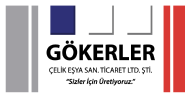 Ekran Resmi 2024-10-15 12.00.31