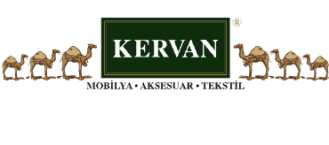Ekran Resmi 2024-10-16 07.45.36