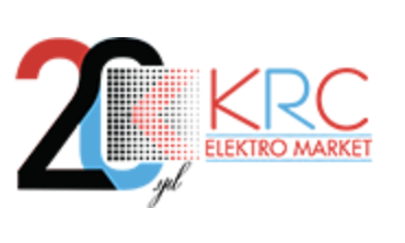Ekran Resmi 2024-10-16 08.12.52