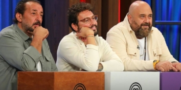 Masterchef (2)